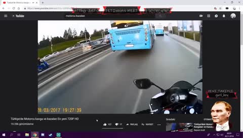 👑😊DERT DİNLEME KÖŞESİ😊👑 !dc !steam !imza !instagram