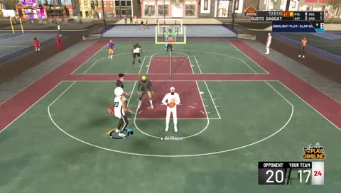 STREAKING WITH FOLLOWERS!! JOIN 