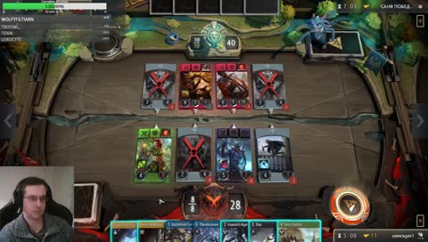 Day 81! Time to see what all the fuss is about OSsloth !sr