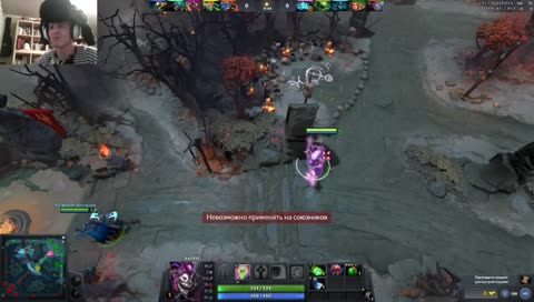 СТРИМ ТЮРЕМНЫЙ