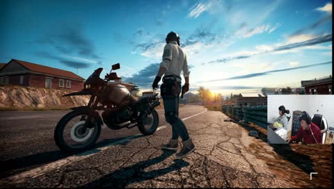 수옹이와상그니 시골 충청도 듀오