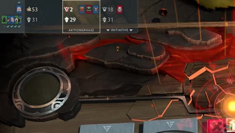 [Ger/Eng] Artifact god Kappa