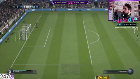 FIFA 19 - PREMI WEEKEND LEAGUE E PICK PLAYER - DRAFT E PRO CLUB CON VOI