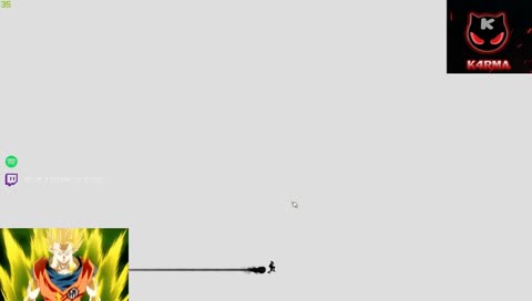 วอร์โหนด R4 5 ป้อม เดือดจัดปลัดไม่ได้บอก /  TH WIZARD 62 Gs557 