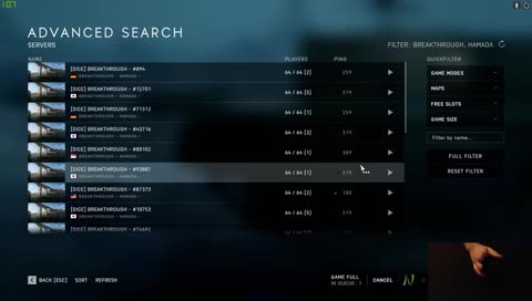 Eng/PC BFV Sanitator Simulator 