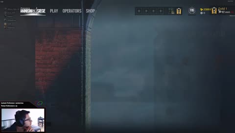 eLOn MuSk DiD NoTHIng virong