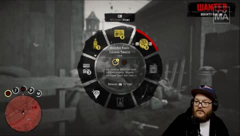 [PS4] Horse Tamer Elite 