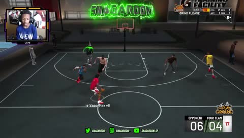 [HUGE STREAK ATTEMPT🔥🔥] GET LIT⚡️ LETS GOOO!