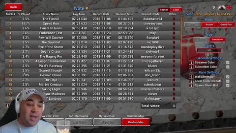 LITANAH | Fortnite Save the World 