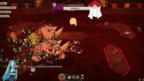 Ля какой! Анимешник!  Ебашу как могу :)