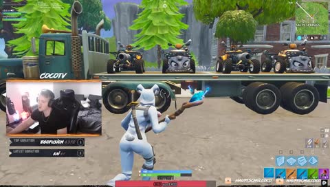 GIB KUSS WENN DU REIN KOMMST  !yt #cocoarmy || !insta !creator