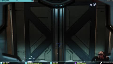 [FR][3.3.6] EXPO jour 6: Exotic puis MISC à 17h!|!free fly, Ventes anniversaire ⭐️La vie dans l'espace|!referral !afk