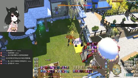 절테마 공대 트라이 암흑기사 시점
uwu drk pov