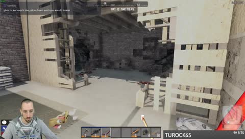 Medicx21 sh1ts his pants 