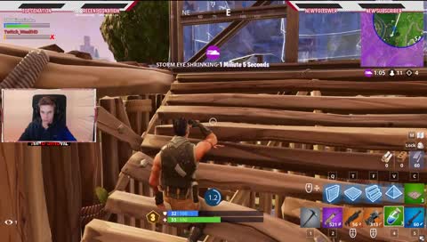 Duos! / Thx for 60 followers! / KingSindre Live On Yt