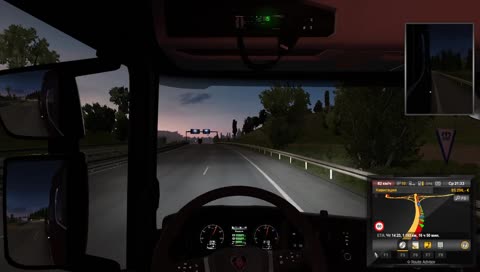 НУ что,покатаемся что ль