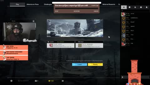 you know what up B ring of elysium no pescoço.