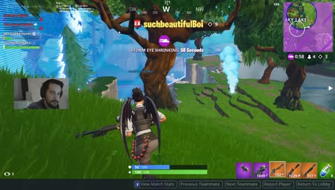 🔴 Klik hier als je met vrouwen uit je buurt wilt chatten