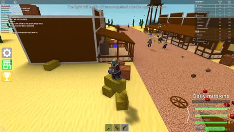  (╯°□°）╯︵ ┻━┻  Say hi! !discord 81/100 followers. 