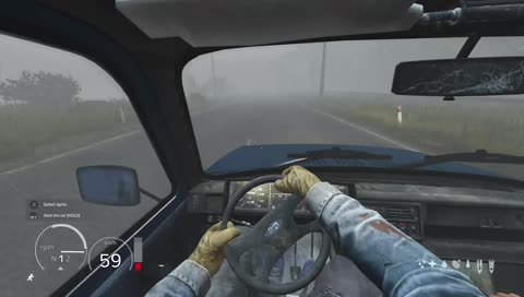 [ENG/XB1] Things Are Looking Up For The Fucc Nuggets!