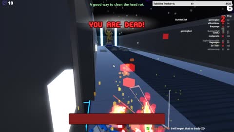  LBS with you !discord [ENG]