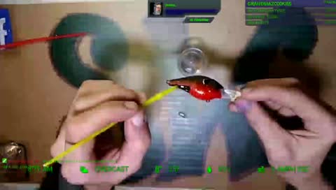 Good morning. Let's Airbrush