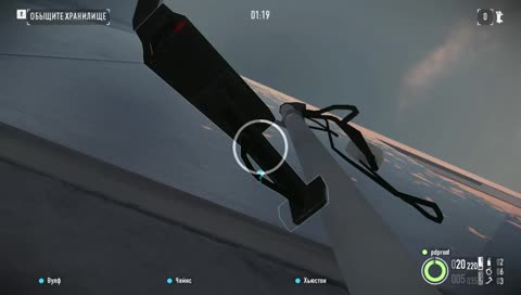 PD2 беру ласт 25 уровни