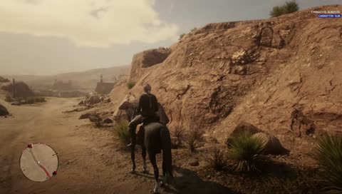 НАКОНЕЦ-ТО ДОСТУПЕН ОНЛАЙН