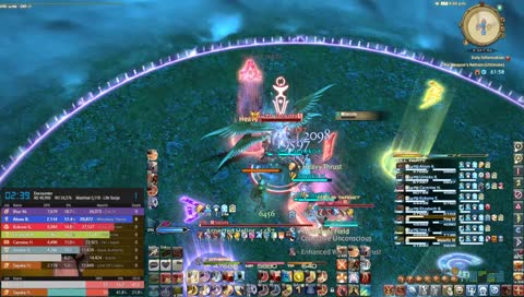 ลิงน้อยกับเพื่อนๆ