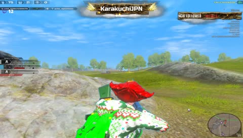 皆さん　こんばんわ　SOLO　DUO　FIVE