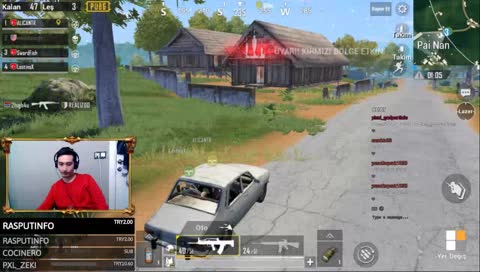 Gümüş Eloda Çılgın Saatler