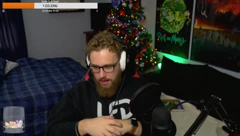 LIVE PC Hardware Deal Hunting - 44/50 Sub Goal - "Streamas" Teaser!