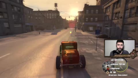 YAYINA GELENE SÜRPRİZ VAR! | !prime !instagram