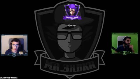 انا و بيستي و هواك | البطولة بكراااااا