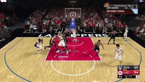 Road to 1K Followers 🙃40 % First Bar