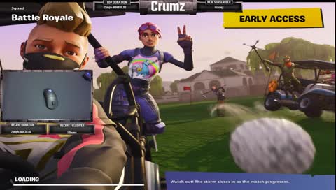 Drunk stream at 300 followers or 3 subs