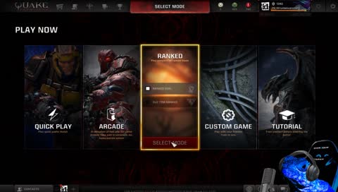 калибровка до дыбила