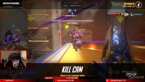 !sliver For Entertainment Purposes Only