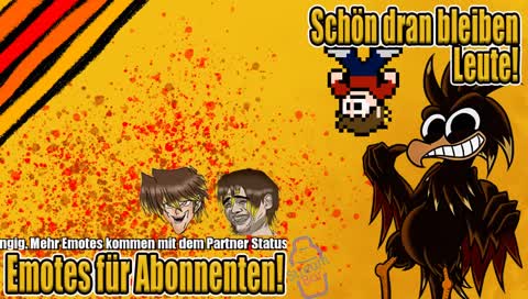 Ratchet & Clank Future Marathon!! Crack in Time! [GERMAN] Shooshman-Live!