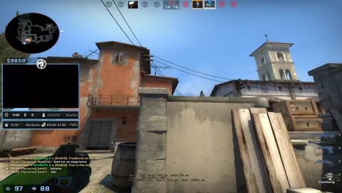 play mix faceit 5k elo murtfa_sborka