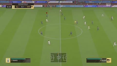 [GER/PS4] Icon SBC heute? Investieren investieren | Teams bewerten und bauen | Road to glory Account 