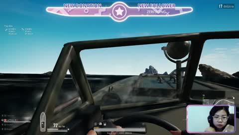 [TH] หมูเป๋ามาแว้วนะ ♥