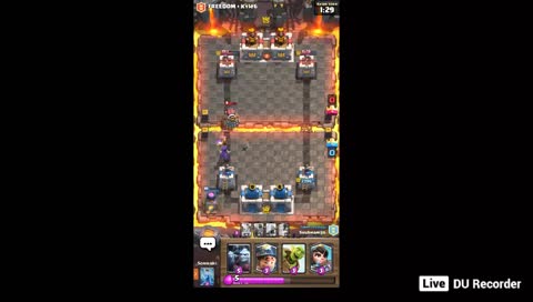 takip edersen sevinirim follow thanks bro