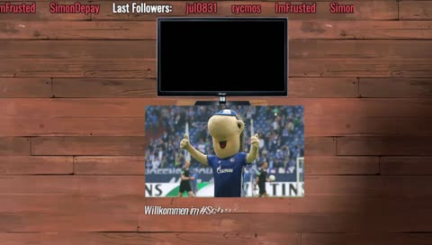 FIFA 19 TOTW Packs (PC)!