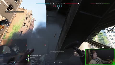 shabong cheech and chong