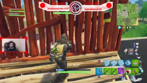 Playing With Subs/Followers!JOIN THE CRASH!!!!XBOX STREAMER!