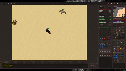 Divine ED Power [CLASSICUS]