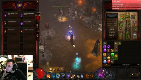 a poillllllllllllllllll