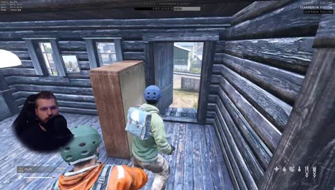 DayZ Standalone | BETA