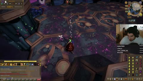 Learning to Solo Vind